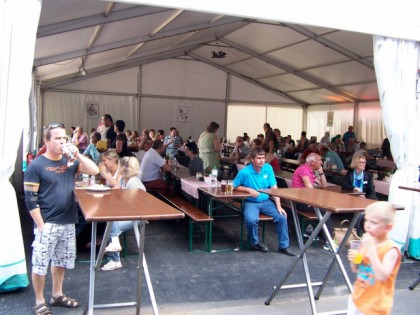 Foto: https://www.facebook.com/Dampfe